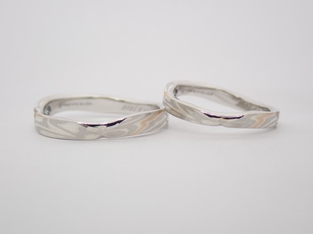 25072001木目金の結婚指輪R004.JPG