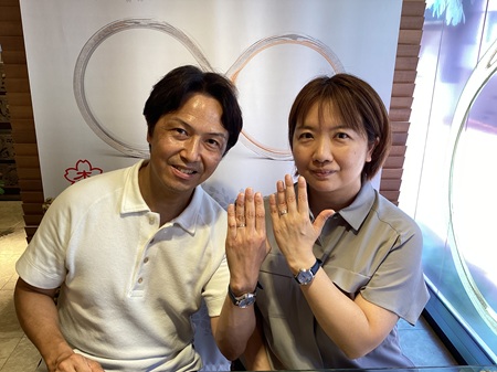 25072405木目金の結婚指輪J003.JPG