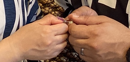 25072501木目金のご結婚指輪J002.JPG