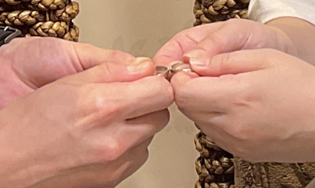 25072901木目金の結婚指輪VC002.JPG