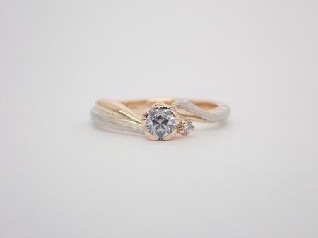 25072901木目金の結婚指輪VC004-1.JPG