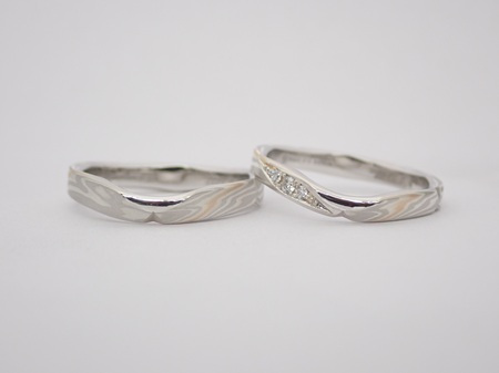 25072901木目金の結婚指輪VC004-2.JPG
