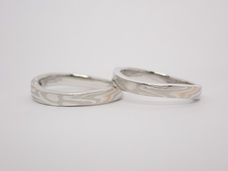25072907木目金の結婚指輪H003.JPG