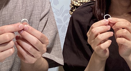 25073002木目金の結婚指輪G003.JPG