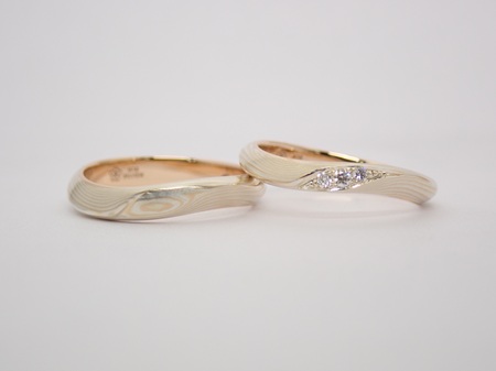 25080101杢目金の結婚指輪S003.JPG