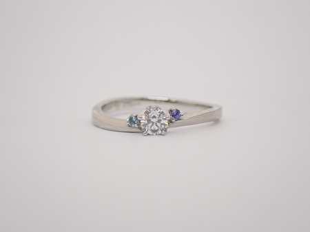 25080102木目金の婚約指輪VC004.JPG