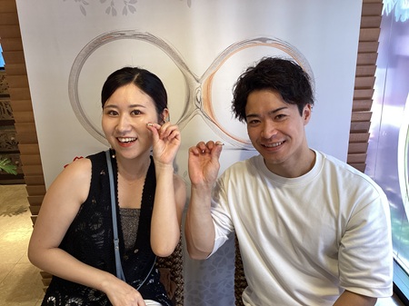 25080102木目金の結婚指輪J003.JPG