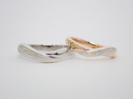 25080102木目金の結婚指輪J004.JPG