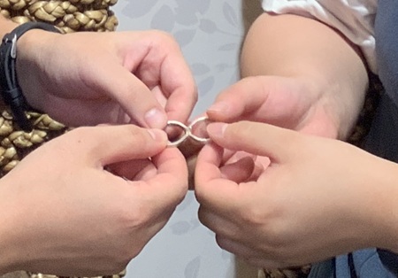 25080102木目金の結婚指輪VC002.JPG