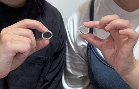 25080102木目金の結婚指輪VC003.JPG
