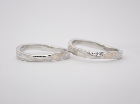 25080102木目金の結婚指輪VC004.JPG