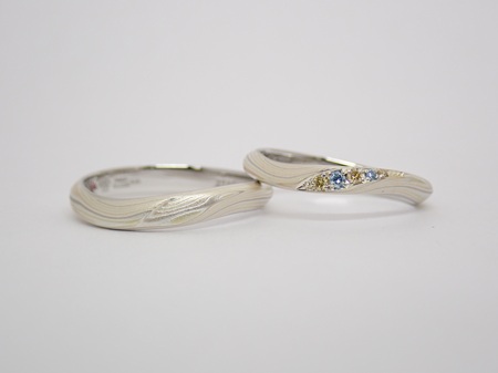 25080201木目金の結婚指輪R004.JPG