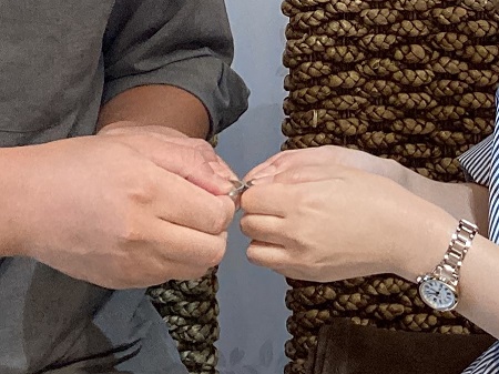 25080301木目金のご結婚指輪N002.JPG