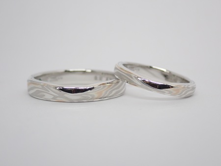 25080301木目金の結婚指輪R005.JPG