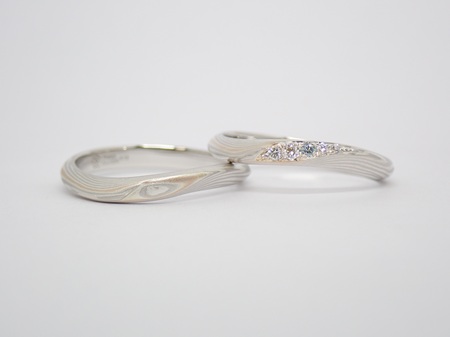 25080302木目金の結婚指輪Z002.JPG