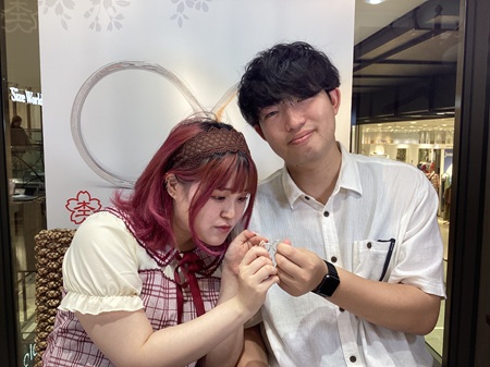 25080402木目金の結婚指輪E002.jpeg