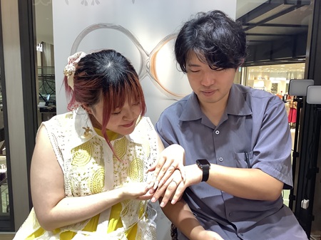 25080402木目金の結婚指輪E003.jpeg