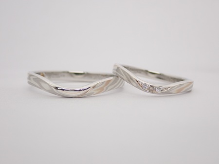 25080402木目金の結婚指輪E004.JPG