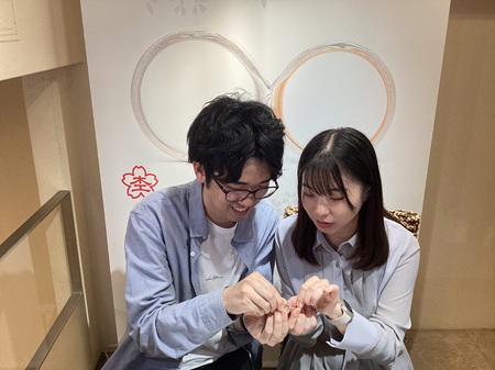 25080501木目金の結婚指輪G002.JPG