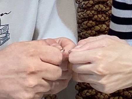 25080501木目金の結婚指輪OM002.JPG
