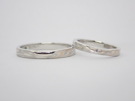 25080501木目金の結婚指輪OM003.JPG