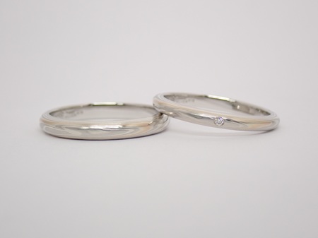 25080502木目金のご結婚指輪J004.JPG