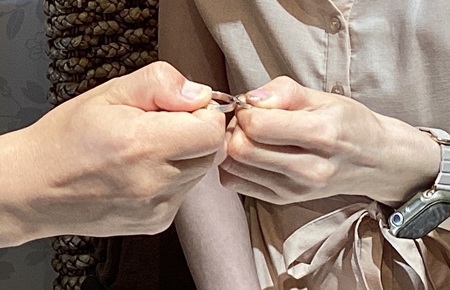25080506木目金の結婚指輪G002.JPG