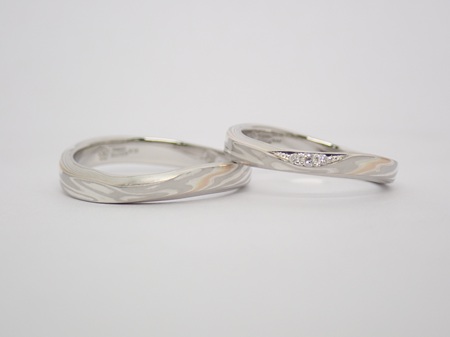 25080601木目金の結婚指輪H001.JPG