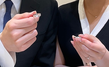 25080602木目金の結婚指輪VC003.JPG