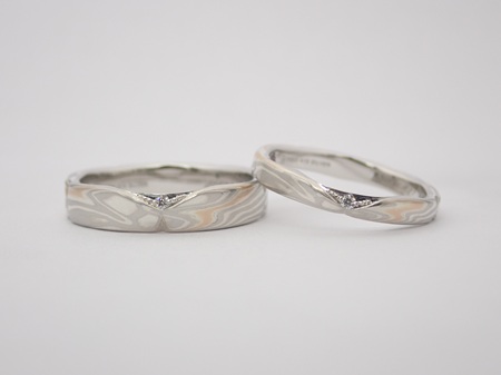 25080602木目金の結婚指輪VC004.JPG