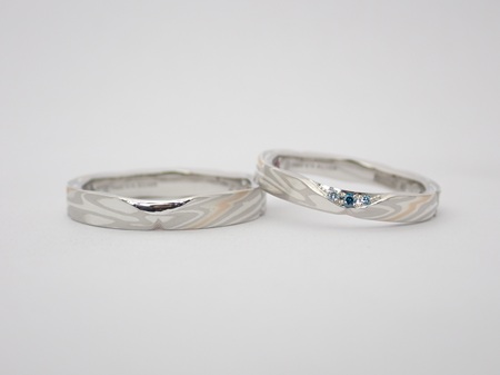 25080801木目金の結婚指輪R004.JPG
