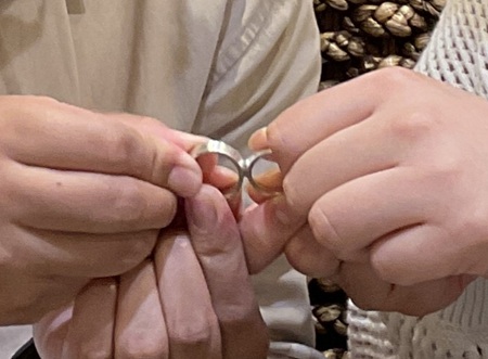 25080901木目金の結婚指輪D002.JPG