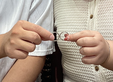 25080902木目金の結婚指輪E003.jpg