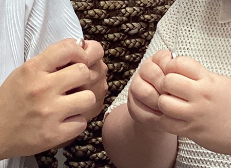 25080902木目金の結婚指輪E004.jpg