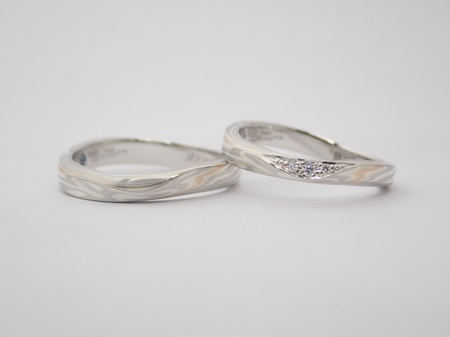 25081001木目金の結婚指輪S004.JPG