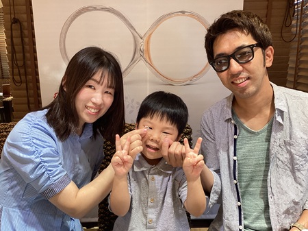 25081101木目金の結婚指輪S002.JPG
