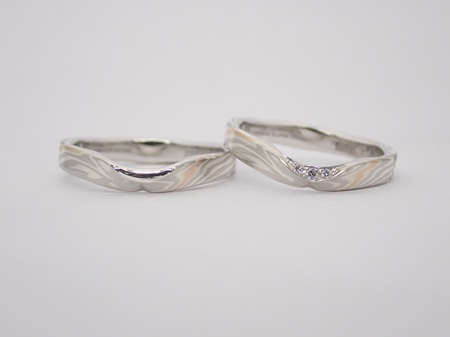 25081101木目金の結婚指輪S004.JPG