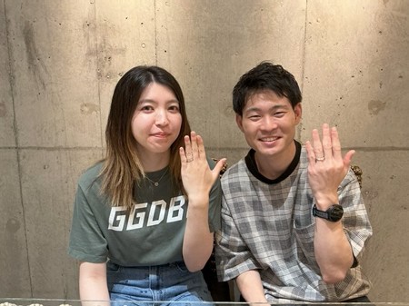 25081101木目金の結婚指輪U003.jpg