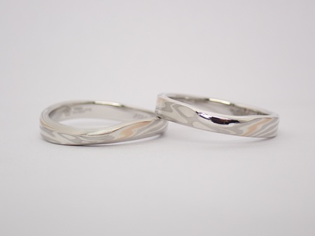 25081101木目金の結婚指輪U004.JPG