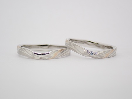 25081101木目金の結婚指輪_R004.JPG