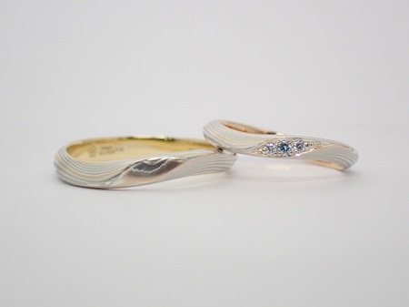 25081103木目金の結婚指輪R004.JPG