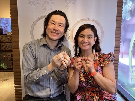 25081201木目金の結婚指輪J003.JPG