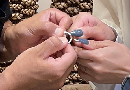 25081201木目金の結婚指輪VC002.JPG