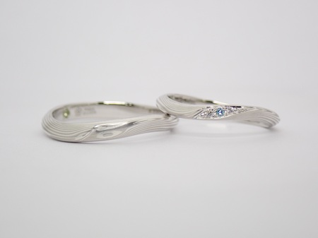 25081202木目金の結婚指輪G004.JPG