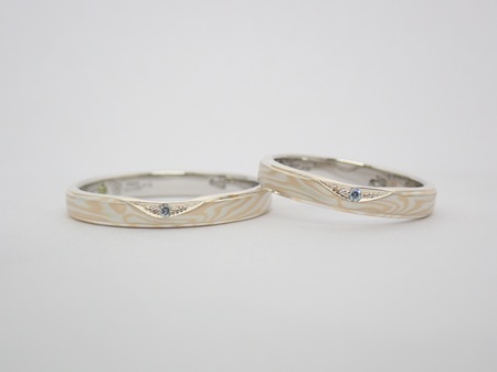 25081701木目金の結婚指輪R004.JPG