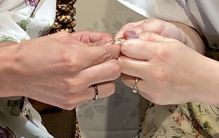 25081702木目金の結婚指輪R002.JPG