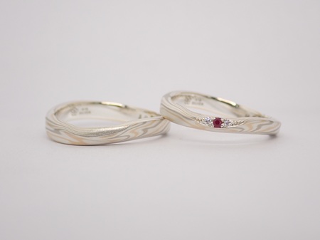 25081702木目金の結婚指輪R003.JPG