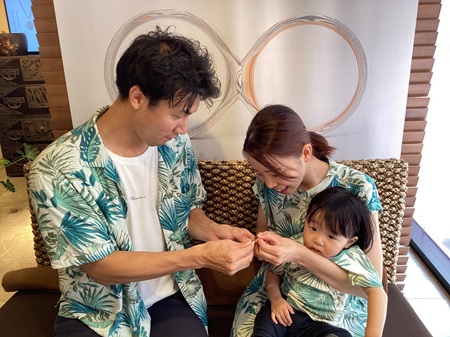 25081901木目金のご結婚指輪J002.JPG