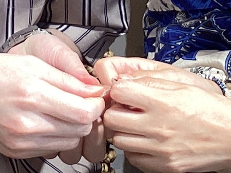 25081902木目金の結婚指輪G002.JPG