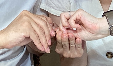 25082101木目金の結婚指輪G002.JPG